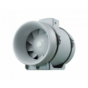 Ventilator VENTS TT 100 P