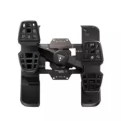 Turtle Beach VelocityOne Rudder for Flightsimulator for Xbox/PC