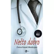 Nešto dobro (džepno izdanje)