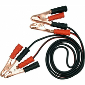 YATO 400A zaganjalni kabli 83152