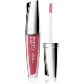 Deborah Glos za ustnice Super Gloss 03 Pink, 1 kos