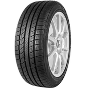 Celoletna HIFLY 185/65R15 88H ALL-TURI 221