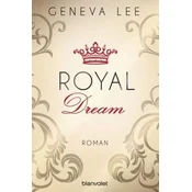 Royal Dream