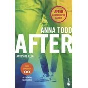 AFTER 0