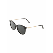 Armani Exchange Naocare za sunce AX 4140S 815887