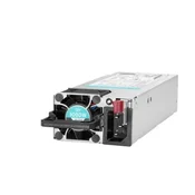 slomart 1000W napajalnik Flex Slot Titanium Hot Plug (P03178-B21)