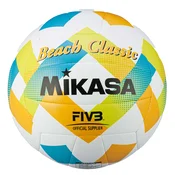 Mikasa BV543C-VXA-LG, lopta za odbojku, multikolor BV543C-VXA-LG