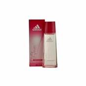 Adidas Fruity Rhythm toaletna voda za žene 50 ml