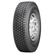 Nokian Tyres 315/70R22,5 154/150L NOKIAN E-TRUCK DRIVE