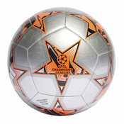 shumee ADIDAS UCL CLB TRENING FOOTBALL IA0950 r 5