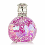 Ashleigh & Burwood Mala katalitična svetilka FUCHSIA FIZZ