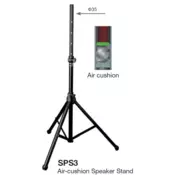 Studiomaster SPS3 stalak za zvucnik