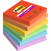 Ljepljive Bilješke Post-it 7100258795