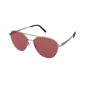 Serengeti Odell Naocare za sunce SS 555005
