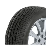 Continental 245/45R17 Conti Win TS 830 P 99H XL MO FR ( 72353082 )