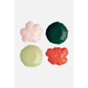 Marimekko komplet skledic za pomake