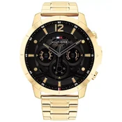 Tommy Hilfiger Ure 1710511