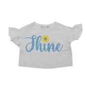 Lillo&Pippo majica kr, devojcice