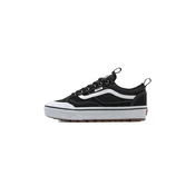 VANS Nizke superge ICONS črna/bela