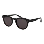 Ted Baker Naocare za sunce TB 1752 001