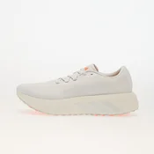 Sneakers adidas Hyperboost GORE-TEX M Running Crystal White/ Orbit Grey/ Orange EUR 46 2/3