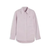 TOMMY HILFIGER Bluza bela