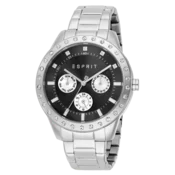 Esprit ženski sat