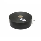 KNAUF pe brtvena traka 95MM