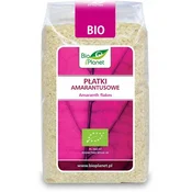 shumee Malu Food PIŠKOTI SLAN PRIGRIZEK s paradižnikom, brez glutena