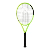 Teniški lopar Head Extreme ELITE 2026 L1