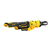 DEWALT DCF504B Akumulatorska raglja 1/4, 12V