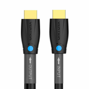 Vention HDMI Cable AAMBG, 1,5m, 4K 60Hz (Black)