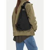 Ročna torba G-Star Raw CEO-FOTYN-XC8182GS Črna