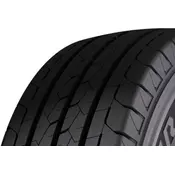 Bridgestone Duravis R660 ( 185 R14C 102/100R 8PR )