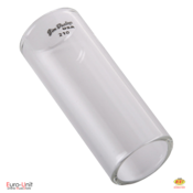 Dunlop 210 slide stekleni medium M