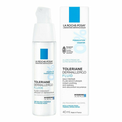 Krema za Lice La Roche Posay (40 ml)