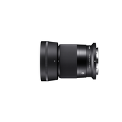 Sigma 30mm 1.4 DC DN Nikon Z-Mount Contemporary-Serie