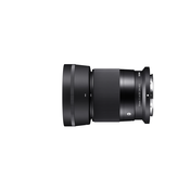 Sigma 30mm 1.4 DC DN za Nikon Z montažu iz Contemporary serije
