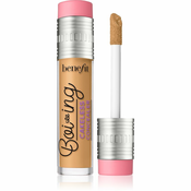 Benefit Boi-Ing (Cakeless Concealer) (Odtenek 9.5)