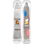 SNOWBOARD NITRO DECIJI MINI THRILLS