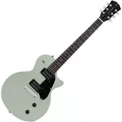 Sire Larry Carlton L3 HH Surf Green Metallic Električna kitara (Kot novo)