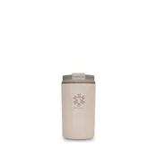 Snow Monkey, Thermo Cup Buzz, 0,28L, Mocca Brown