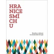 Hranice smíchu