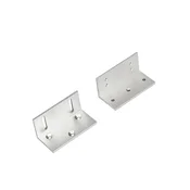 ZOA-60Z/ZOA-60 magnet/Z nosac