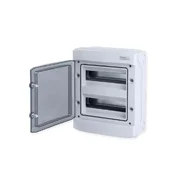 Razvodna tabla 24 N/Z IP65 N24D