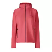 Marmot Wm’s Leconte Fleece Hoody ženski flis