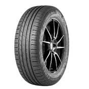 Nokian Wetproof SUV ( 215/70 R16 100H )