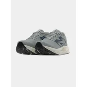 New Balance FuelCell Propel v5 čevlji, lone star grey/linen (EU 42.5)