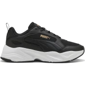 PUMA PATIKE PUMA CASSIA 2.0 ŽENE