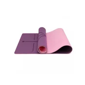 SEDCO YOGA SEDCO DUAL COLOR 183x61x1 cm